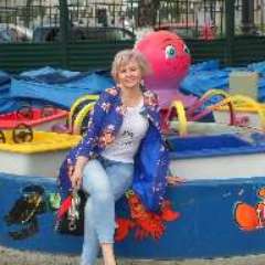 Кибирева Елена Анатольевна, 