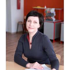 Михальченко ЛЭ