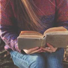 Юлия Сергеевна Шкурина