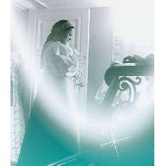 Захарова Елена Александровна