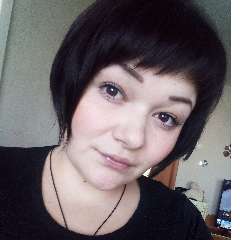 Кузнецова Мария Алексеевна