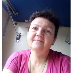 Позднякова Елена Юрьевна