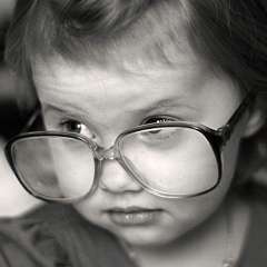 Смольникова Елена Юрьевна