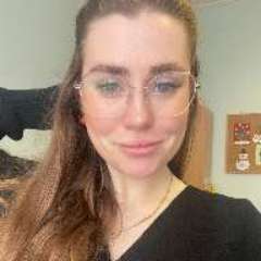 Морякова Наталья Дмитриевна 