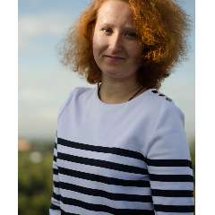 коровушкина марина дмитриевна