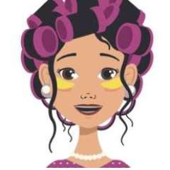 Анна Зубкова