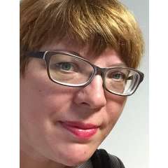 Лобанова Татьяна Владимировна