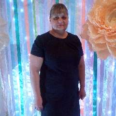 Здорнова Ольга Валерьевна