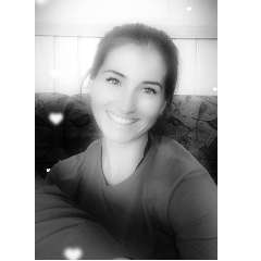 Танич Ксения Анатольевна