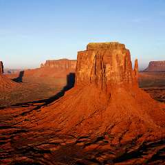 Гусейнова Галина Абдуллаевна