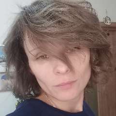 Бауэр  Анжелла  Владимировна