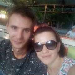 Желудкова Галина Сергеевна