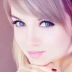 Никитина Ангелина Игоревна