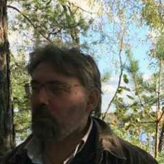 Роман Витальевич Кириллов