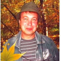 Мишуков Александр Иванович