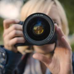 Куклина Инна Андреевна