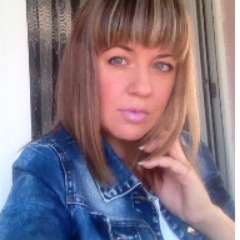 Бадертдинова  Евгения Николаевна