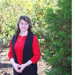 Штефа Валентина Николаевна