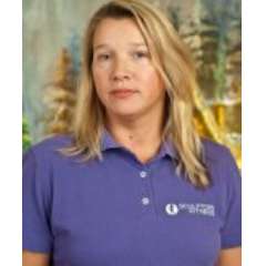 Карпова Алена Константиновна