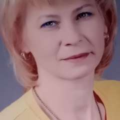 Щеглова Ирина  Александровна