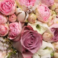 Хакимова Мадина Рамазановна