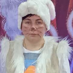 мерикина наталия александровна