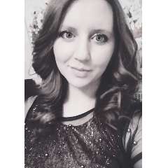 Кузнецова Мария Сергеевна