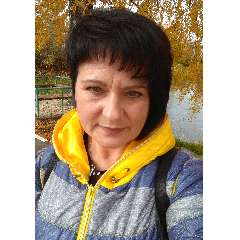 Маркелова Татьяна Александровна