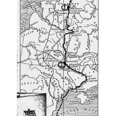 Амрахова Тамилла Мурсаловна