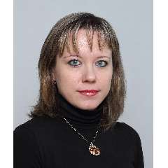 Черепанова наталья Евгеньевна