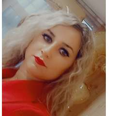 Грачева Анастасия Александровна 