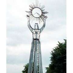 Хумарова Илона Лаврентьевна