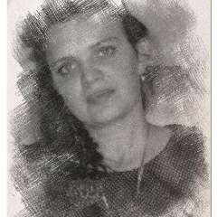  Новикова Наталья Владимировна