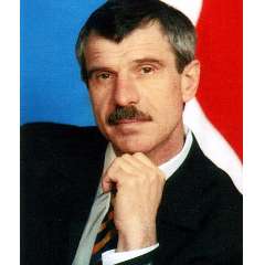 Шелепов Александр Осипович