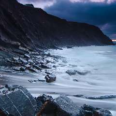 Голубева Светлана Владимировна