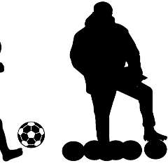 Матвеев Антон Андреевич