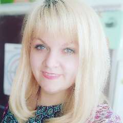 Филиппенко Ирина Алексеевна