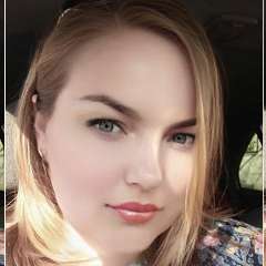 Сазанова Юлия Сергеевна 
