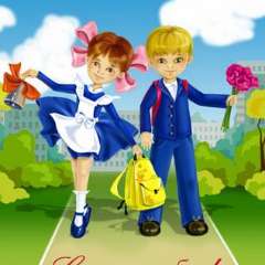 Гамзатова Зарипат Пазлудиновна