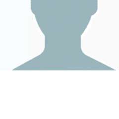 Тумасова Татьяна Андреевна 