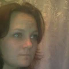 Григорьева Людмила Сергеевна