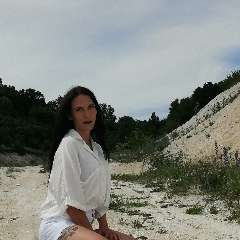 Шевчук Елена Сергеевна