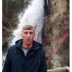 Васин Андрей Алексеевич