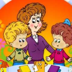 Шевцова Кристина Сергеевна