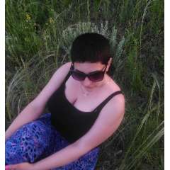 Гусарова Юлия Владимировна