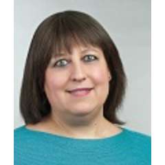 Кушнырик Елена Николаевна