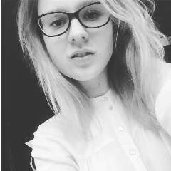 Филиппова Ольга Викторовна