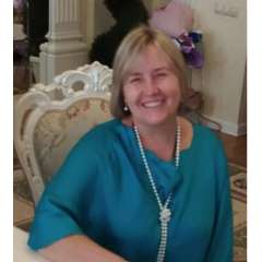 Тимукина  Екатерина Сергеевна