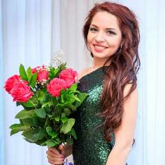 Биденко Татьяна Васильевна