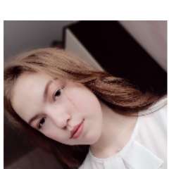 Андриенко Ангелина Григорьевна